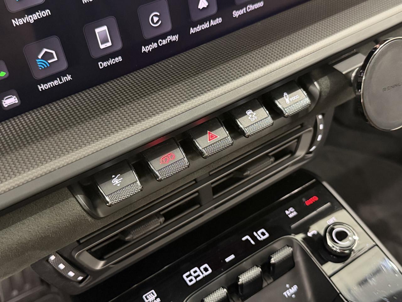 2023 Porsche 911 Carrera GTS Newark DE