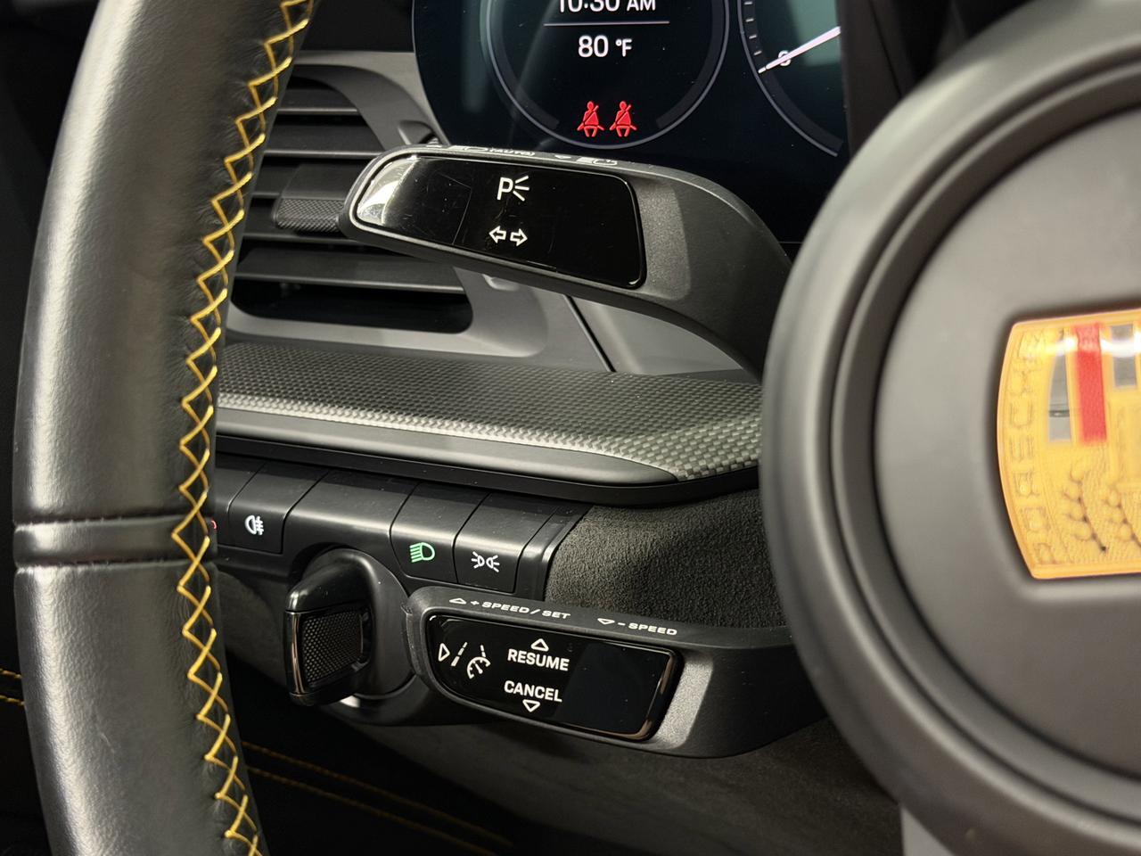 2023 Porsche 911 Carrera GTS Newark DE