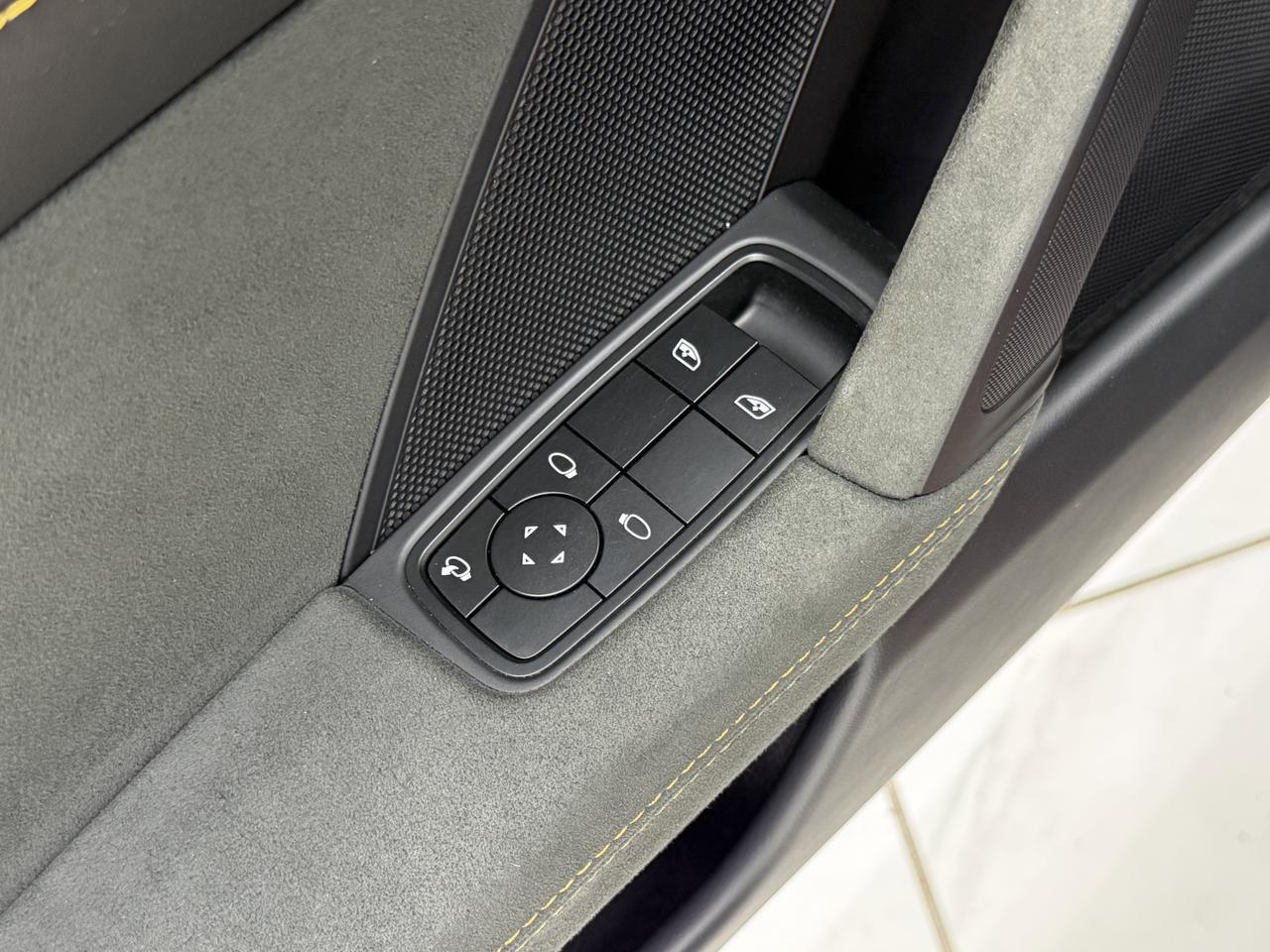 2023 Porsche 911 Carrera GTS Newark DE