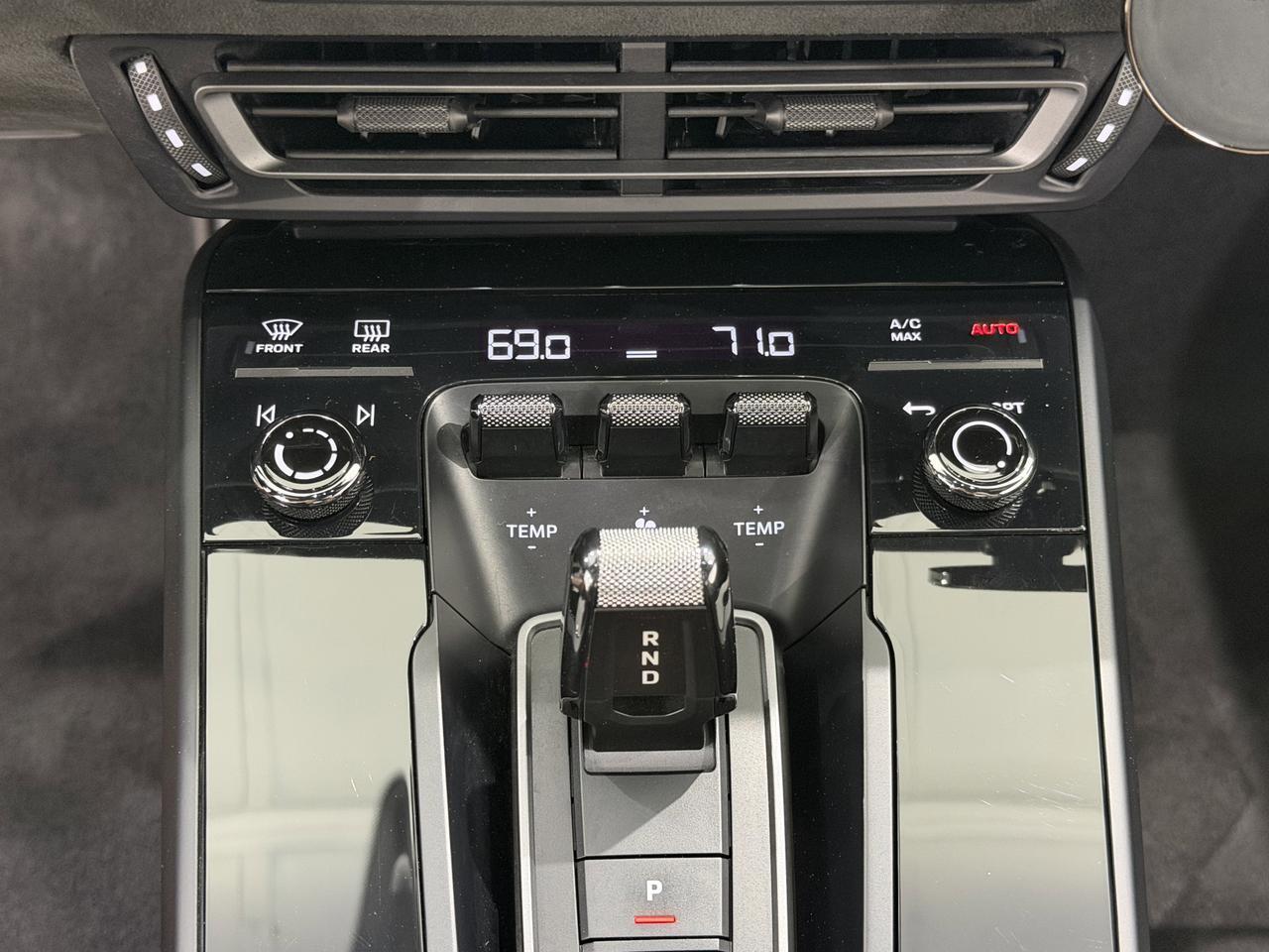 2023 Porsche 911 Carrera GTS Newark DE