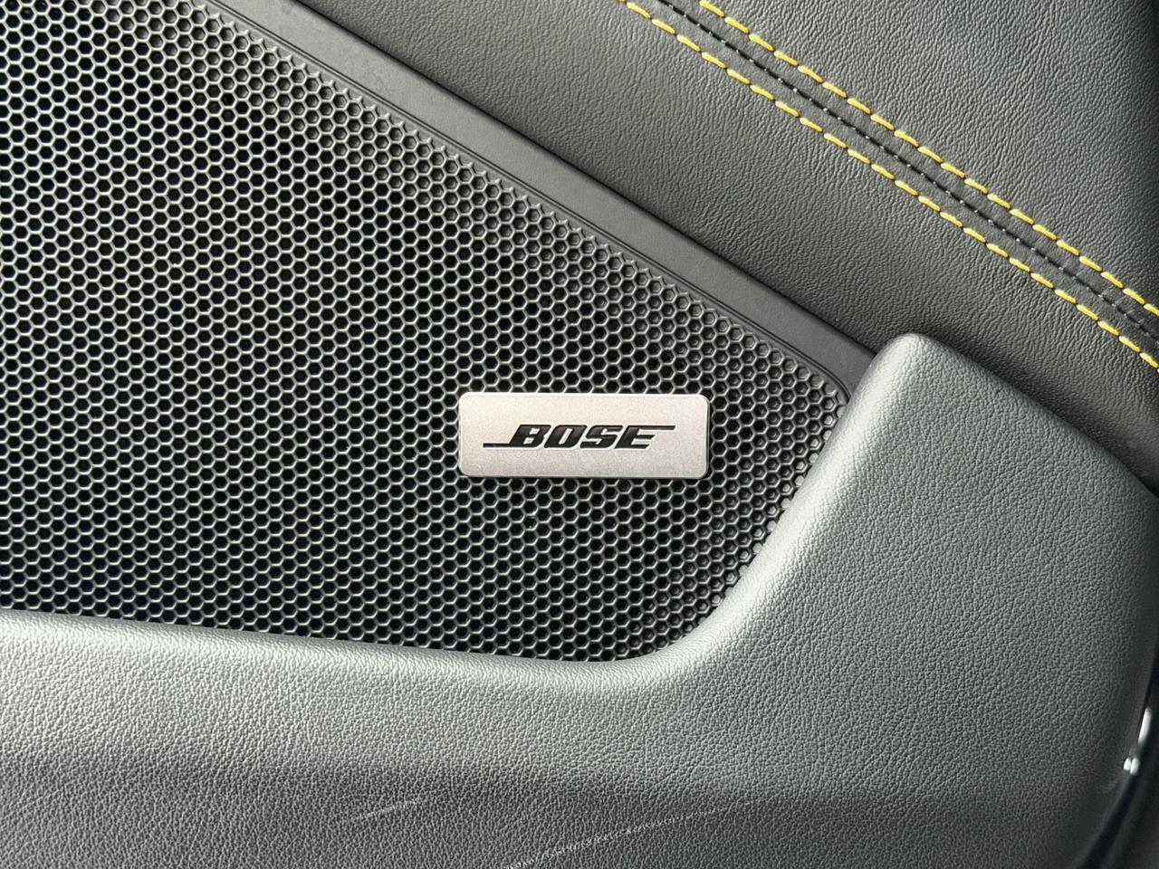 2023 Porsche 911 Carrera GTS Newark DE