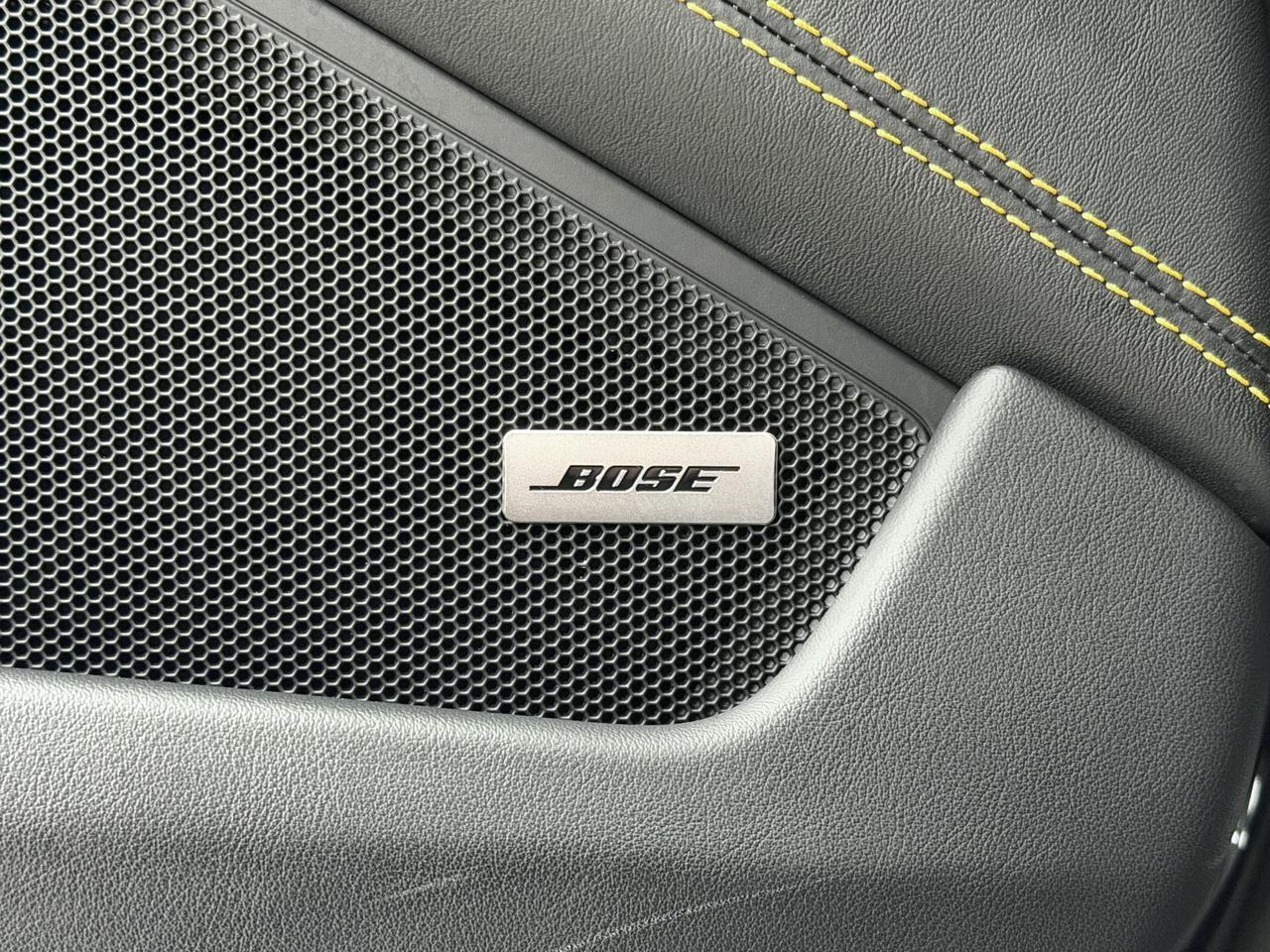 2023 Porsche 911 Carrera GTS Newark DE