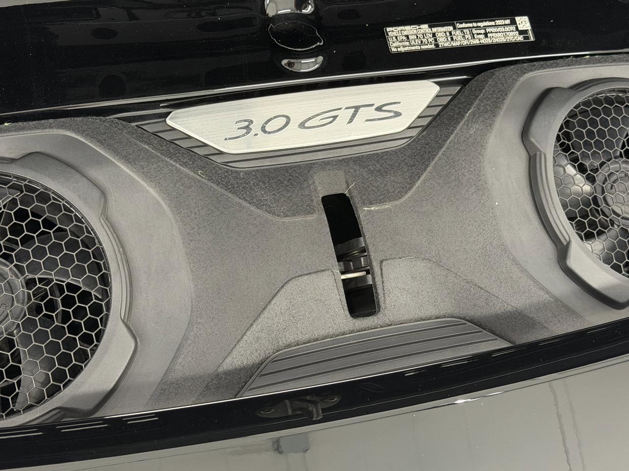 2023 Porsche 911 Carrera GTS Newark DE