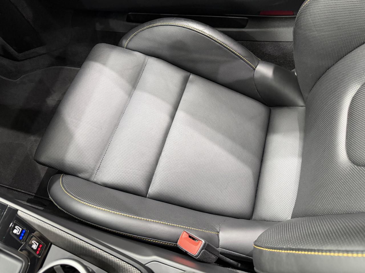 2023 Porsche 911 Carrera GTS Newark DE