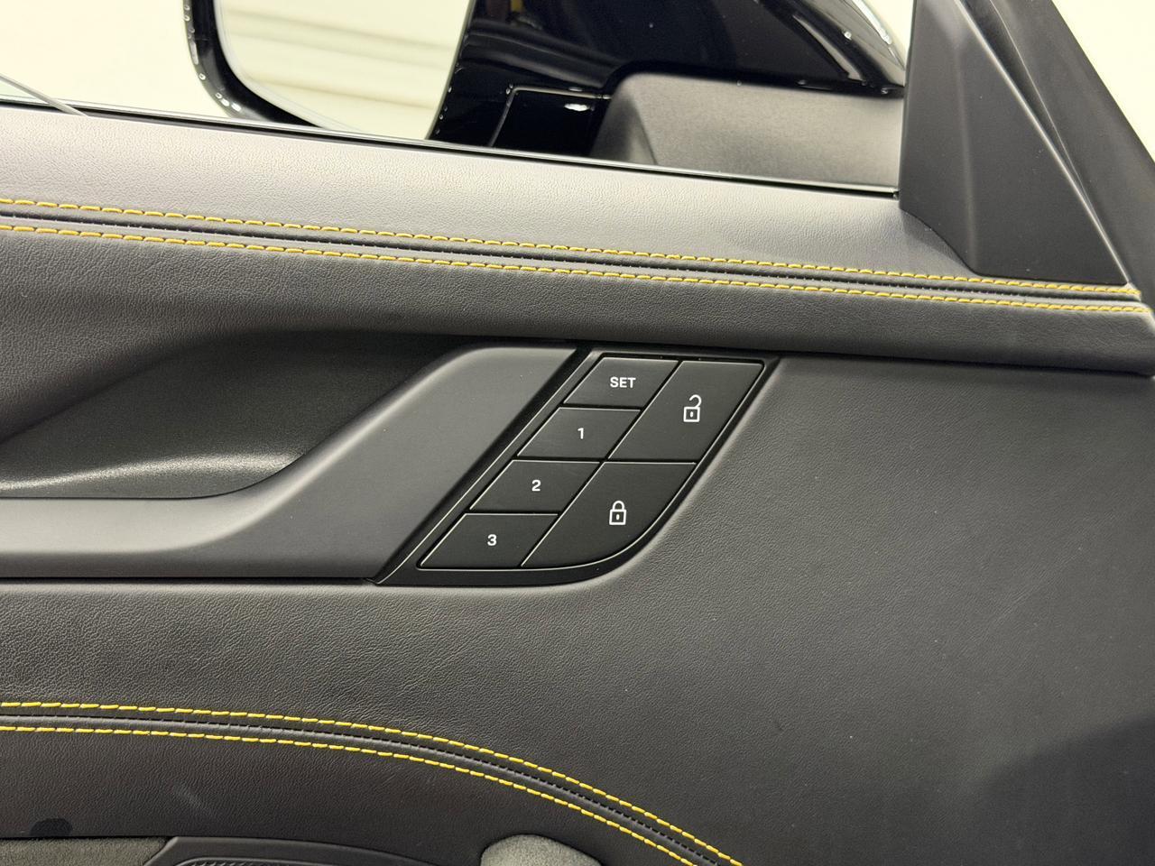 2023 Porsche 911 Carrera GTS Newark DE