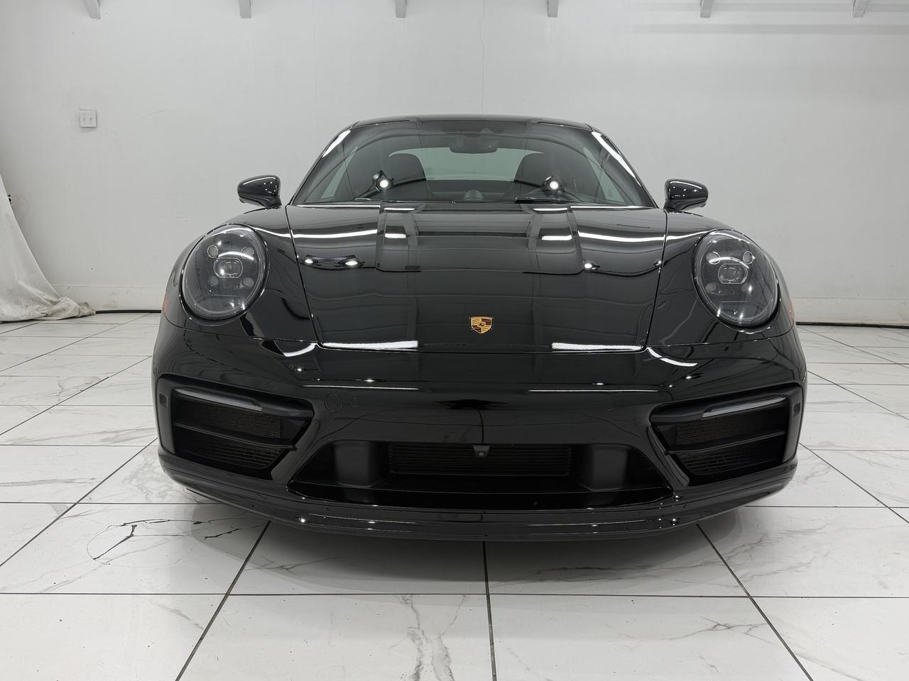 2023 Porsche 911 Carrera GTS Newark DE