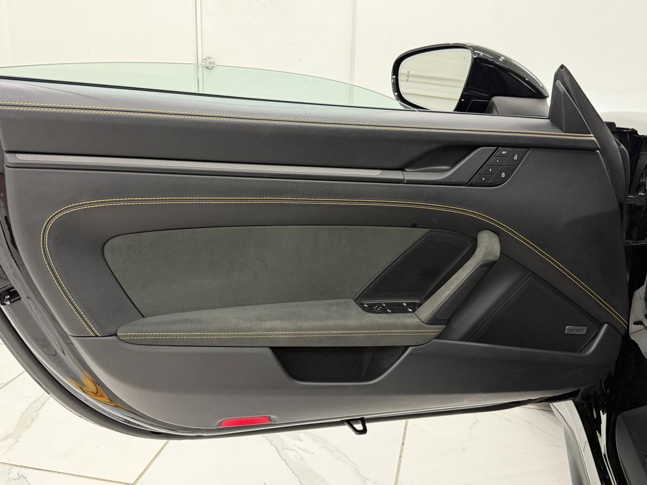 2023 Porsche 911 Carrera GTS Newark DE