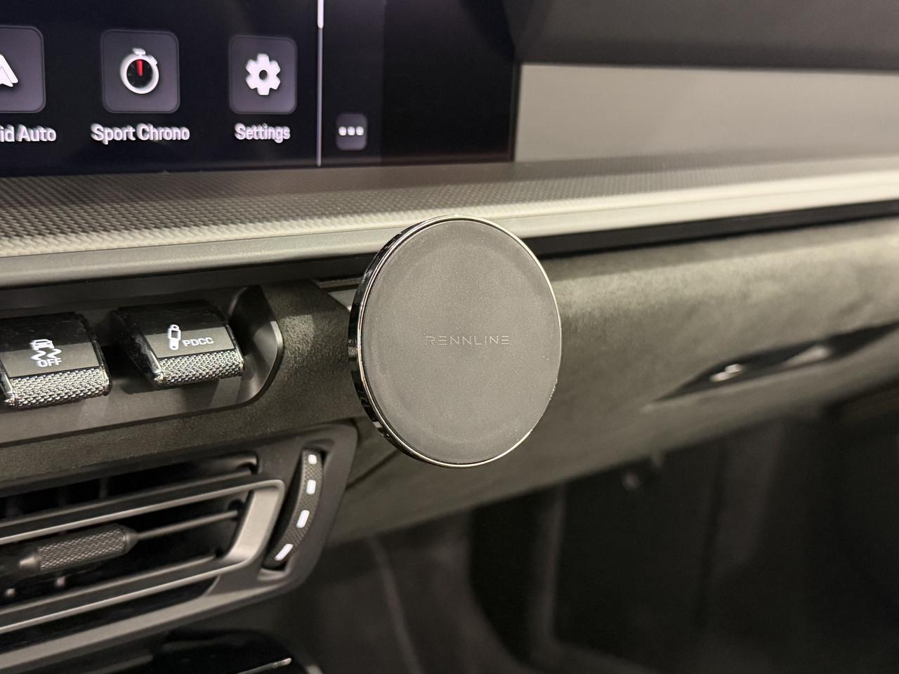 2023 Porsche 911 Carrera GTS Newark DE