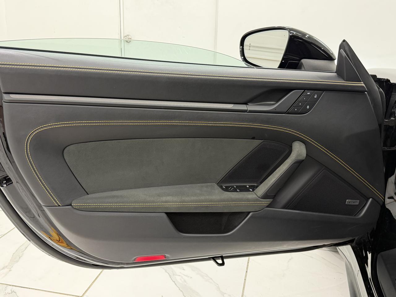 2023 Porsche 911 Carrera GTS Newark DE