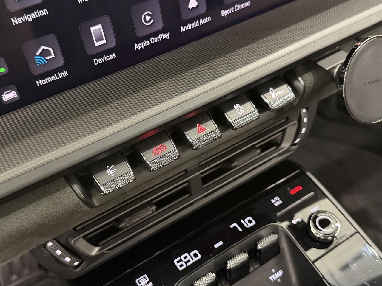 2023 Porsche 911 Carrera GTS Newark DE