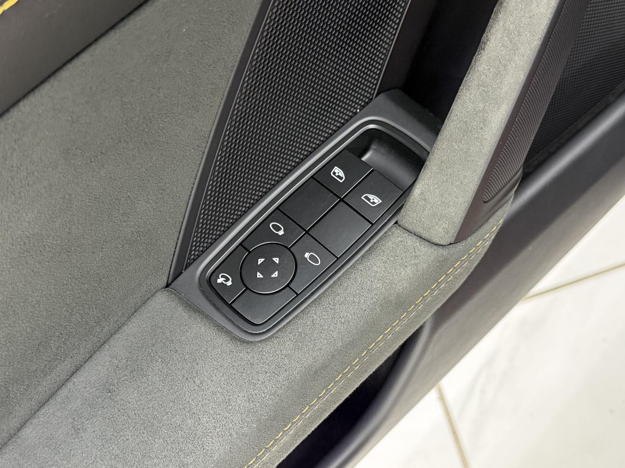 2023 Porsche 911 Carrera GTS Newark DE