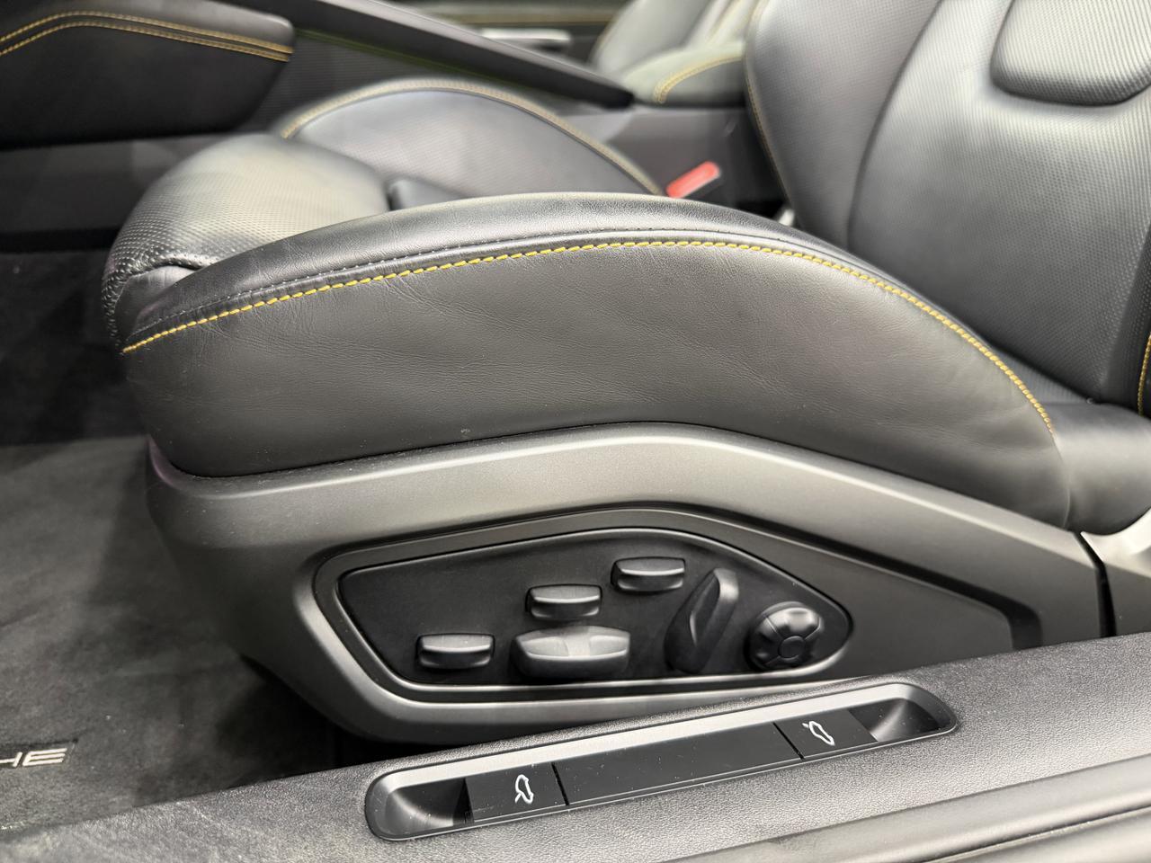 2023 Porsche 911 Carrera GTS Newark DE