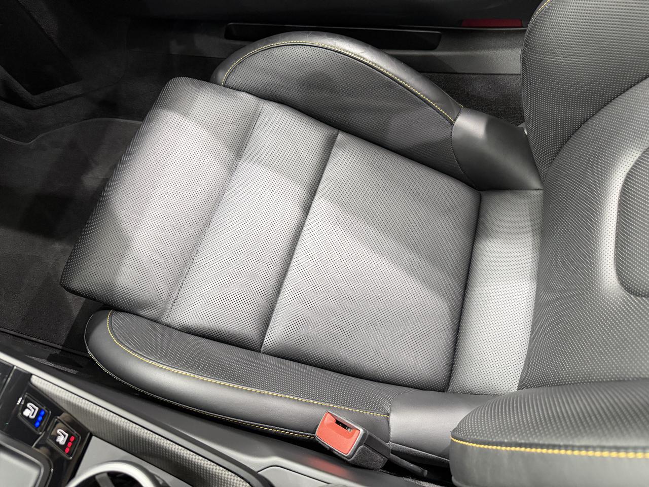 2023 Porsche 911 Carrera GTS Newark DE