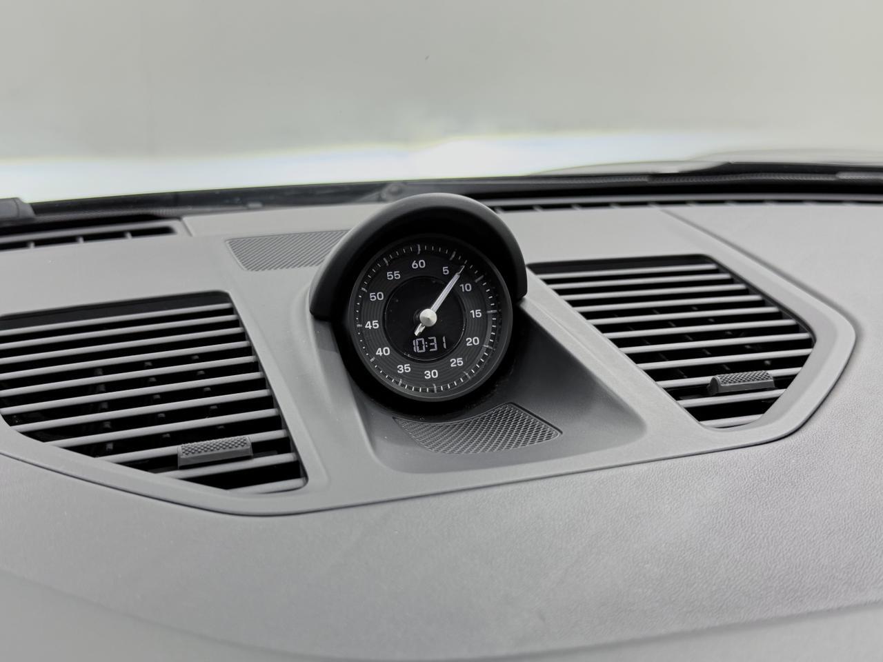 2023 Porsche 911 Carrera GTS Newark DE
