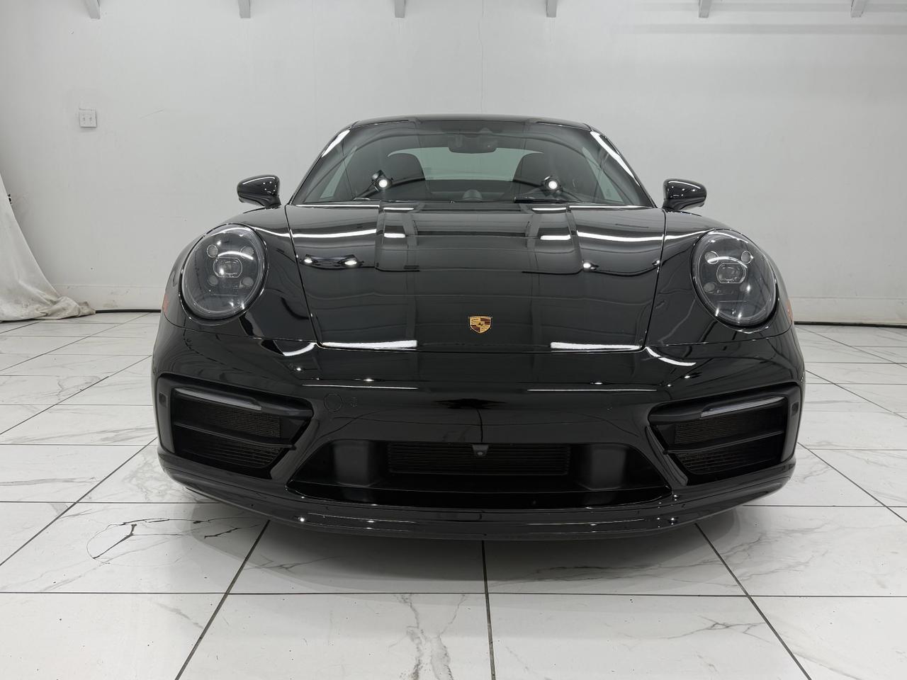2023 Porsche 911 Carrera GTS Newark DE
