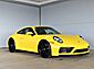 2023 Porsche 911 Carrera GTS Oshkosh WI