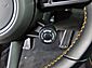 2023 Porsche 911 Carrera GTS Oshkosh WI