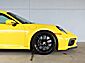2023 Porsche 911 Carrera GTS Oshkosh WI