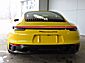 2023 Porsche 911 Carrera GTS Oshkosh WI