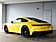 2023 Porsche 911 Carrera GTS Oshkosh WI