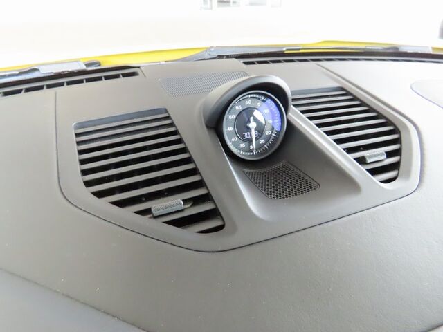 2023 Porsche 911 Carrera GTS Oshkosh WI