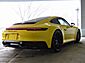 2023 Porsche 911 Carrera GTS Oshkosh WI