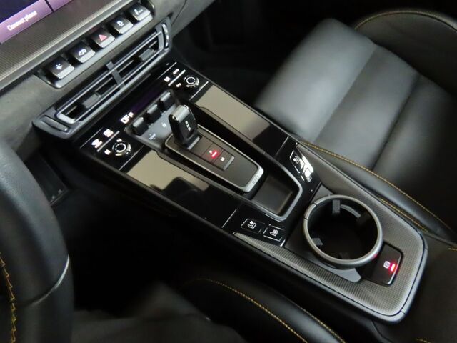 2023 Porsche 911 Carrera GTS Oshkosh WI