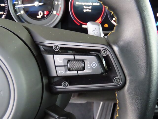 2023 Porsche 911 Carrera GTS Oshkosh WI