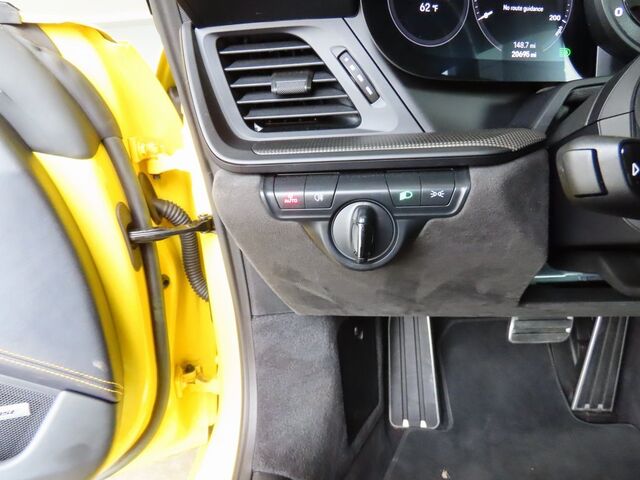 2023 Porsche 911 Carrera GTS Oshkosh WI