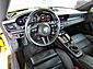 2023 Porsche 911 Carrera GTS Oshkosh WI
