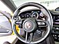 2023 Porsche 911 Carrera GTS Oshkosh WI