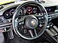 2023 Porsche 911 Carrera GTS Oshkosh WI