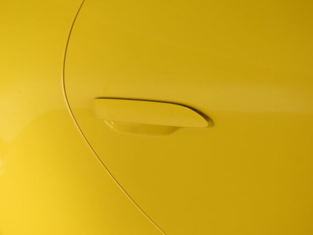 2023 Porsche 911 Carrera GTS Oshkosh WI
