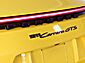 2023 Porsche 911 Carrera GTS Oshkosh WI