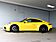 2023 Porsche 911 Carrera GTS Oshkosh WI