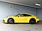 2023 Porsche 911 Carrera GTS Oshkosh WI