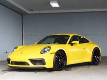 2023_Porsche_911_Carrera GTS_ Oshkosh WI
