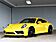 2023 Porsche 911 Carrera GTS Oshkosh WI
