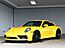 2023 Porsche 911 Carrera GTS Oshkosh WI