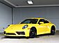 2023 Porsche 911 Carrera GTS Oshkosh WI