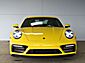 2023 Porsche 911 Carrera GTS Oshkosh WI