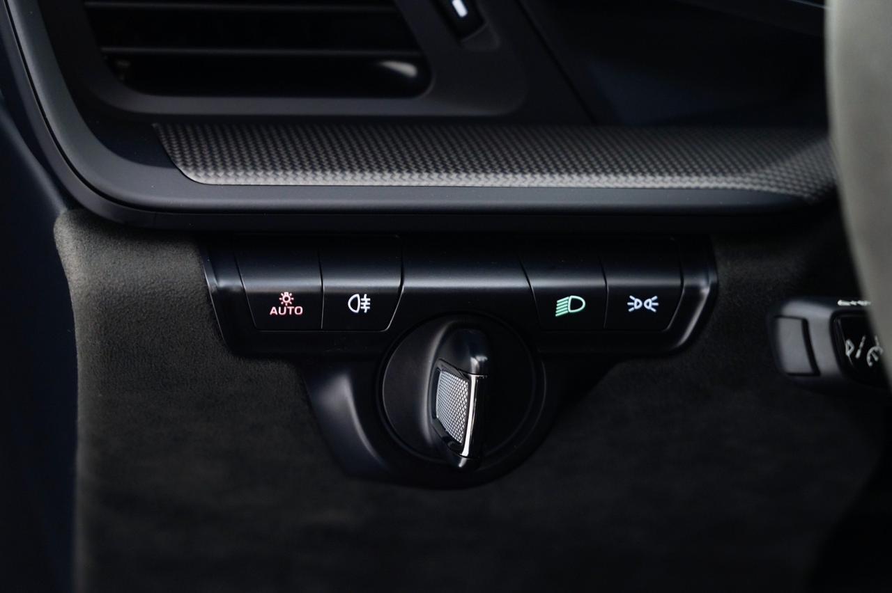 2023 Porsche 911 Carrera GTS Pompano Beach FL