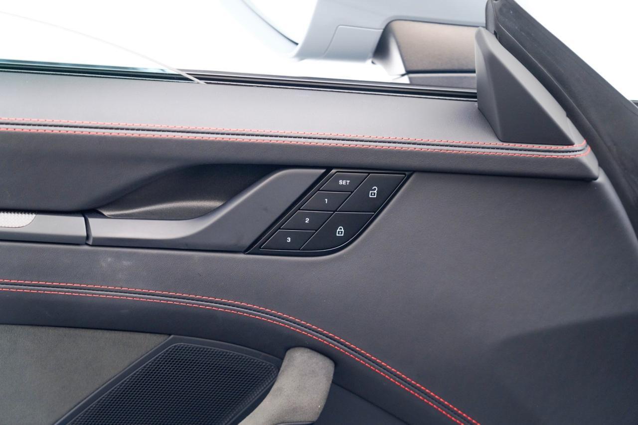 2023 Porsche 911 Carrera GTS Pompano Beach FL