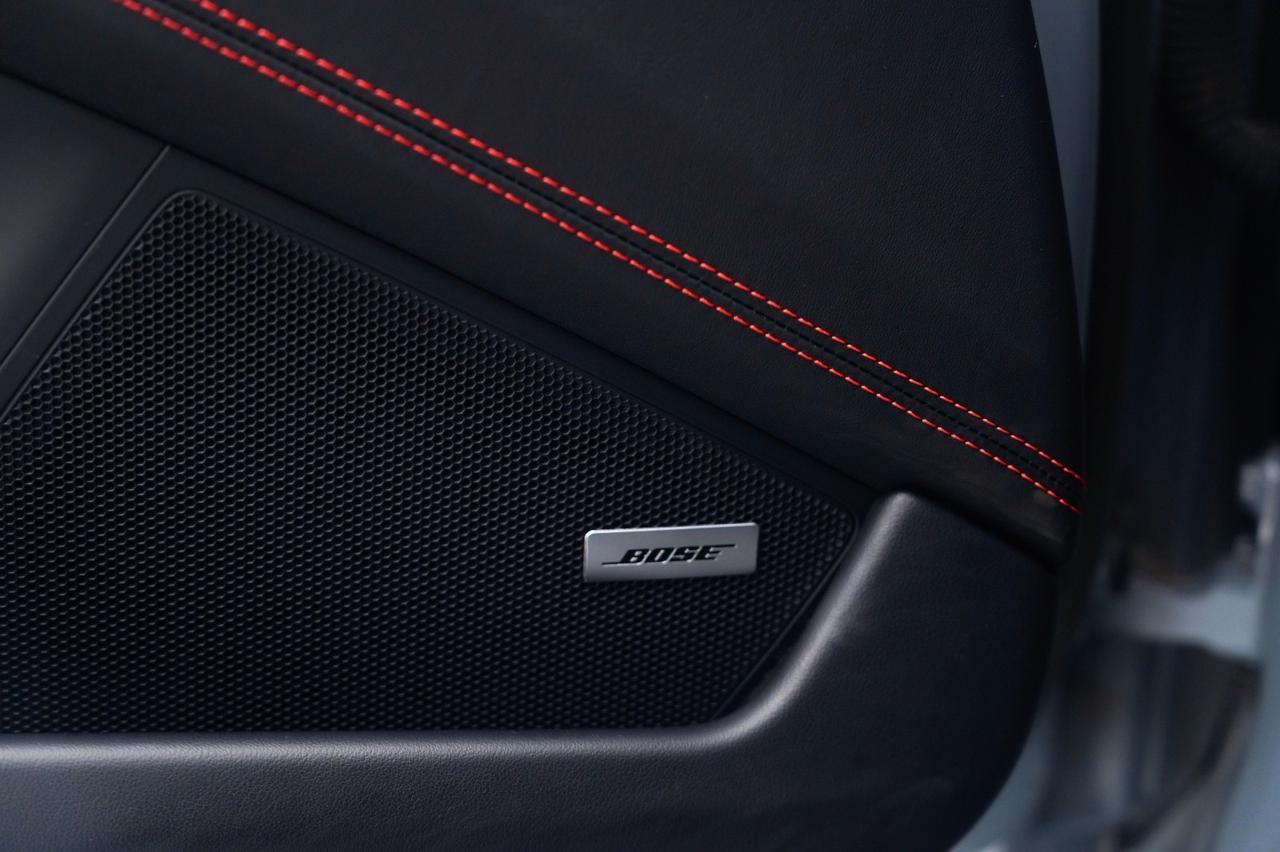 2023 Porsche 911 Carrera GTS Pompano Beach FL