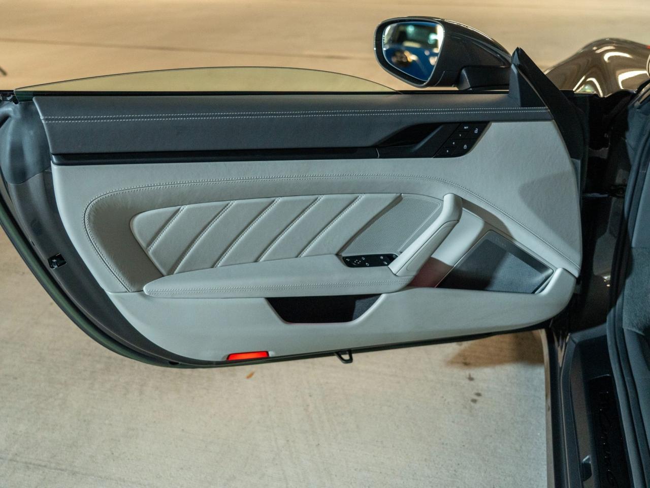2023 Porsche 911 Carrera GTS Pompano Beach FL