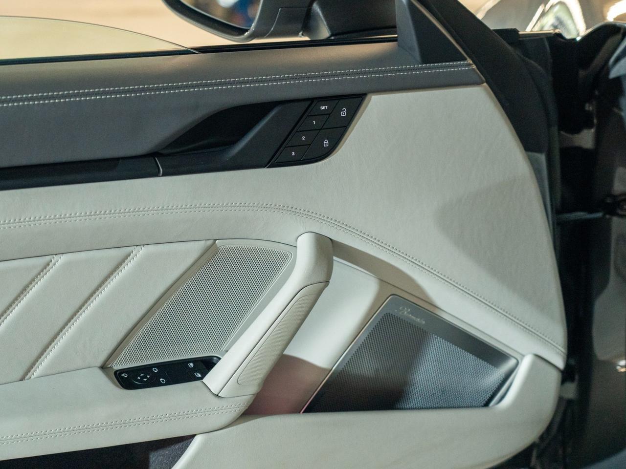 2023 Porsche 911 Carrera GTS Pompano Beach FL