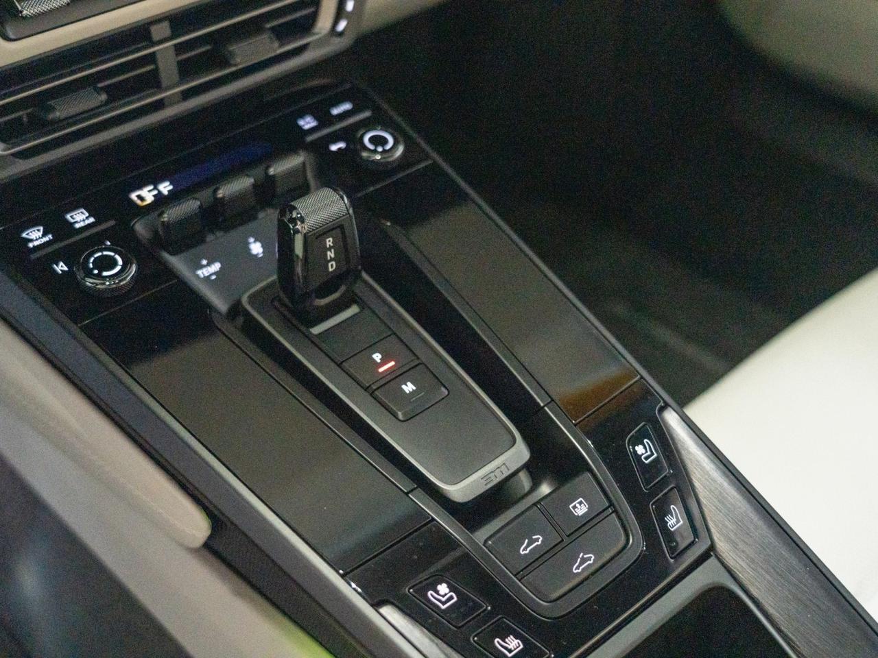 2023 Porsche 911 Carrera GTS Pompano Beach FL