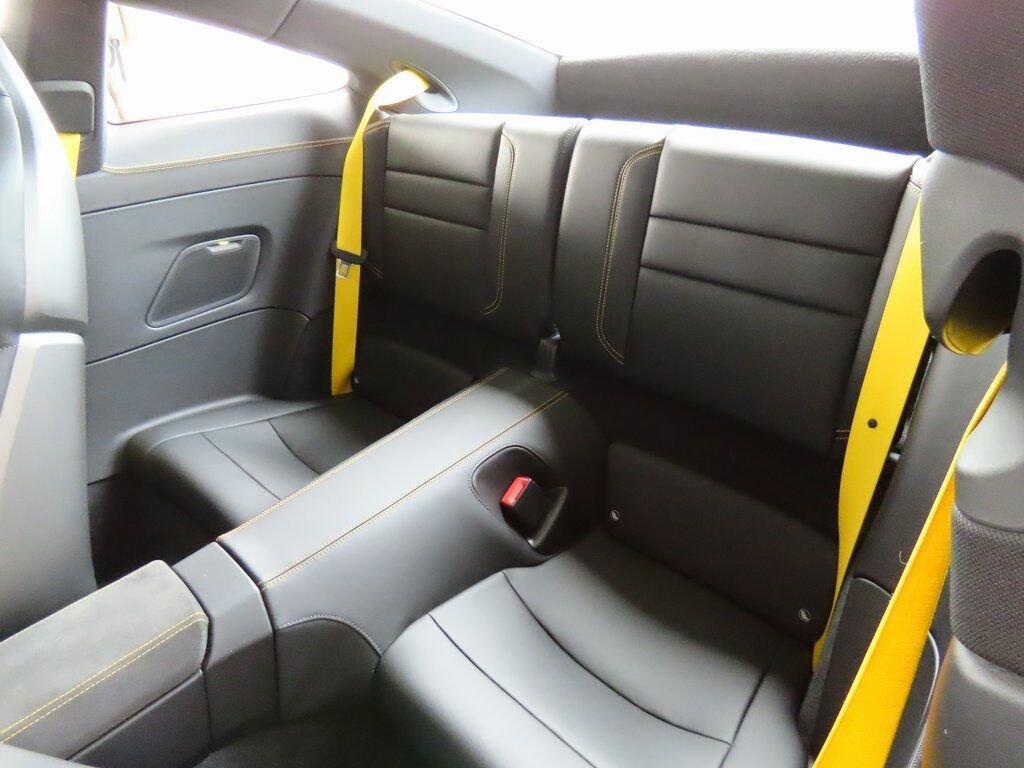 2023 Porsche 911 Carrera GTS San Clemente CA