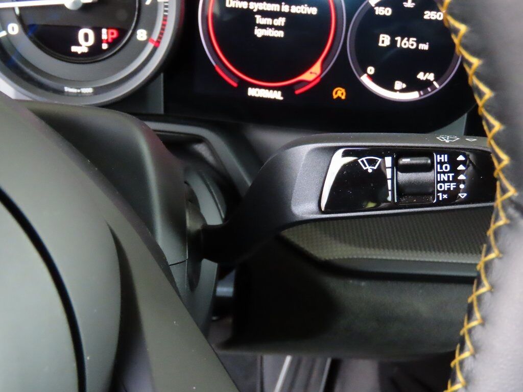 2023 Porsche 911 Carrera GTS San Clemente CA