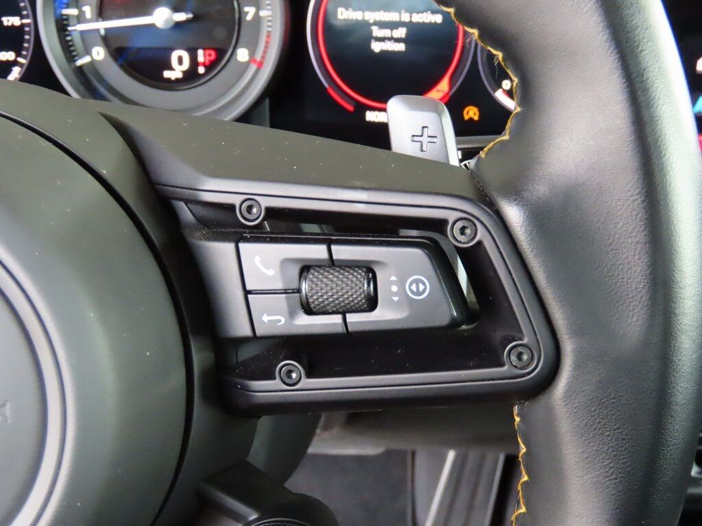 2023 Porsche 911 Carrera GTS San Clemente CA